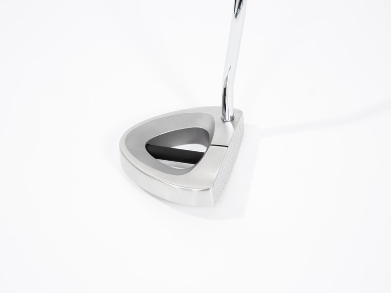 JuCad Putter X900