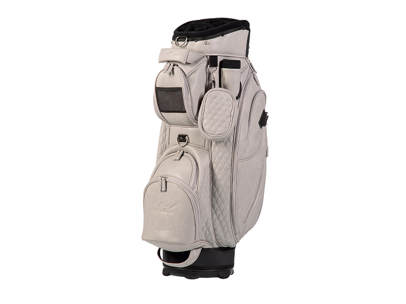 Bag JuCad Style Bag JuCad Style