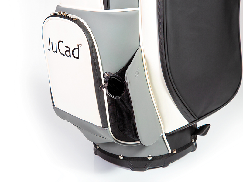 JuCad_bag_2in1_First Class_glasses pocket with magnetic closure example 2 JuCad_bag_2in1_First Class_glasses pocket with magnetic closure example 2