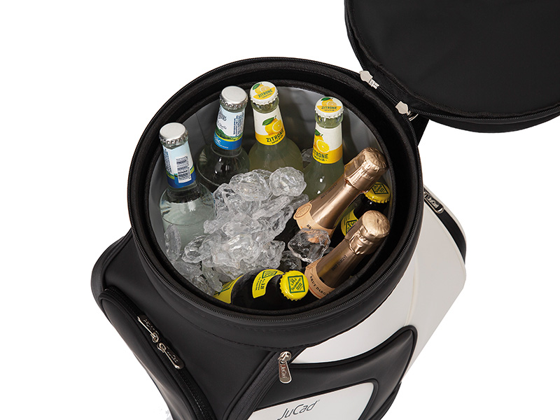 JuCad Stool with Cooler_JBCB-SW_13