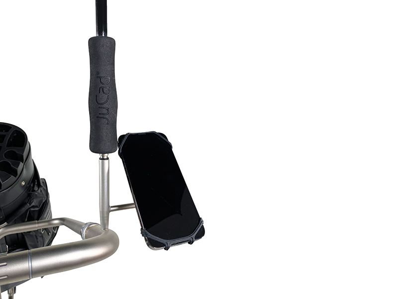image00058_shop JuCad Universal Handyhalter mit integrierter Schirmverlängerung