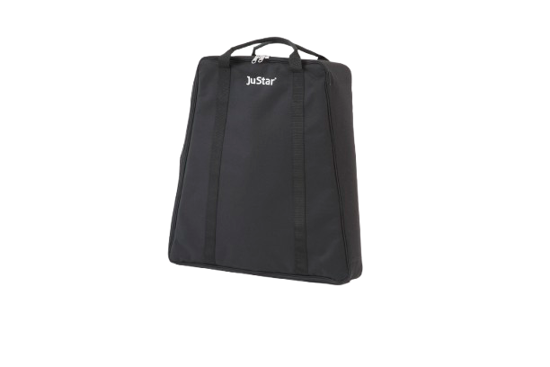 JuStar_carry_bag_model_JuStar_Titan_Classic_STAR-TC-removebg-previewCYNdvV2nat5js