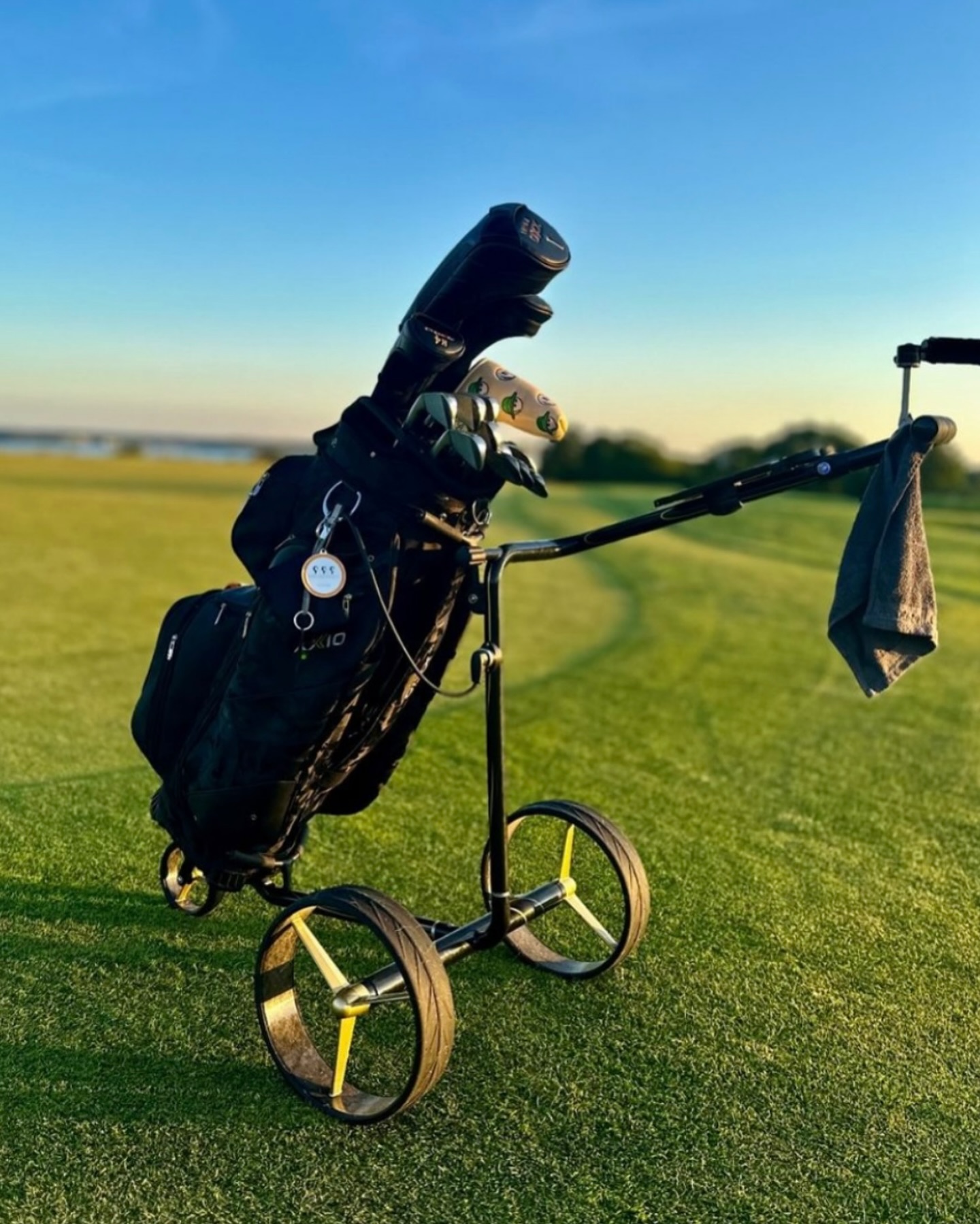 Golf is where patience meets passion

@golfblog_putterkoenig 

#jucad #golf #hcp #special #inspo #golfing #fyp #chipping #golfcourse #style #golffvibes