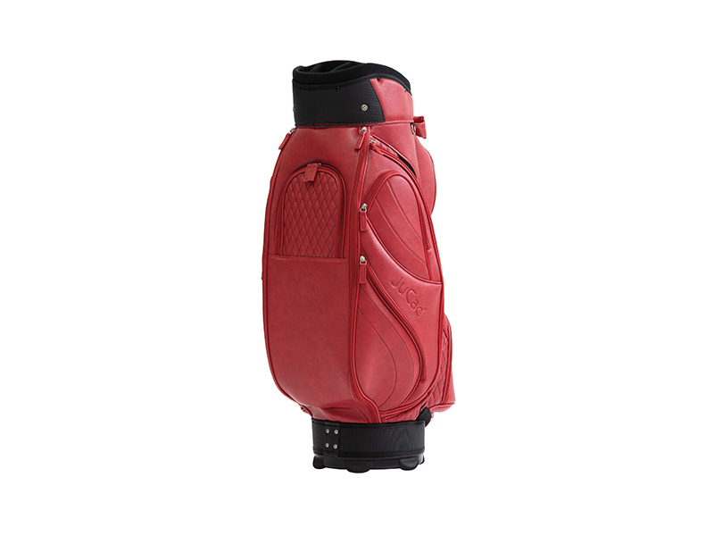 JuCad_bag_Style_red_JBST-RO_back