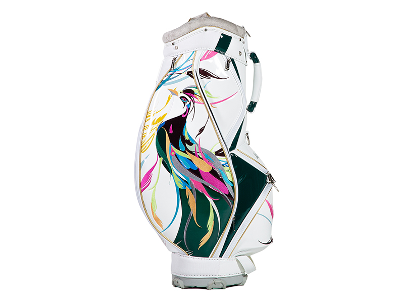 JuCad_bag_Luxury_Paradise_JBLUX-P_profile (2) JuCad bag Luxury Paradise