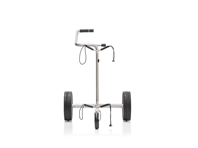 JuStar-Silver_JU_5922_shop JuStar SILVER 1.0
