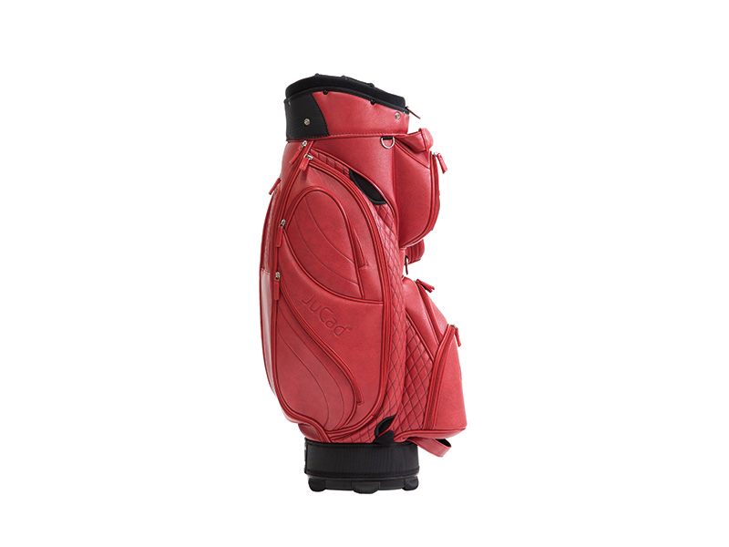 JuCad_bag_Style_red_JBST-RO_left