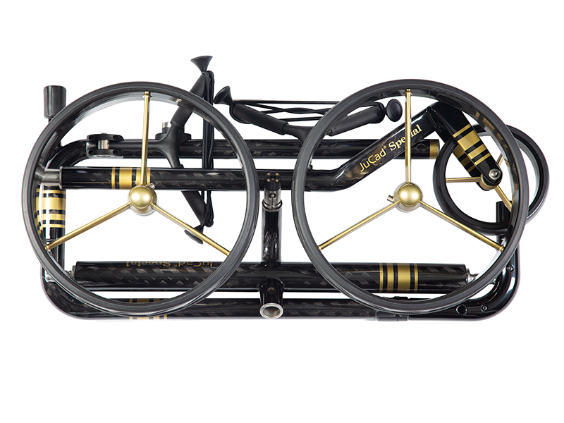 JuCad_Carbon_Travel_Special_2.0_JCT2-SP_packing size_65x35x15 cm JuCad_Carbon_Travel_Special_2.0_JCT2-SP_packing size_65x35x15 cm