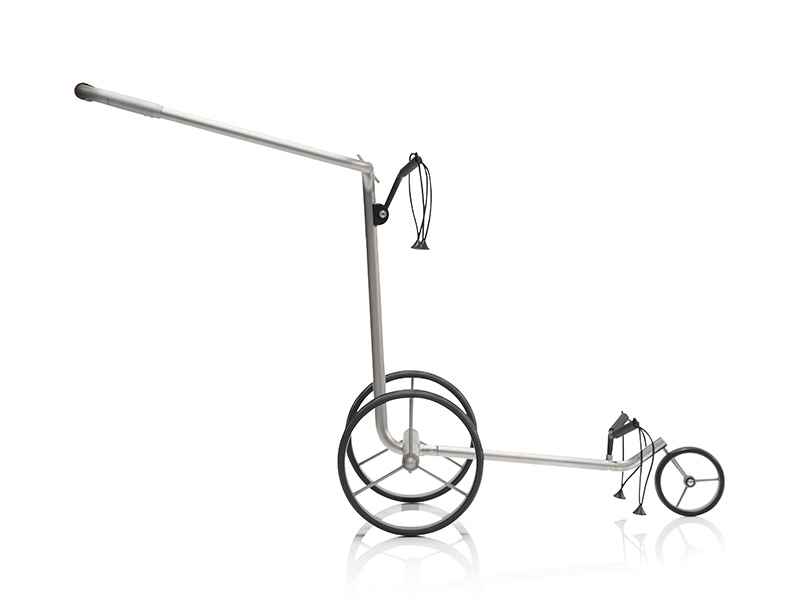 JuCad_drive_SL_Titan_Classic_2-0_JCLASS2_profile2_Shop