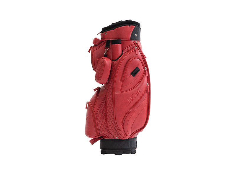 JuCad_bag_Style_red_JBST-RO_right