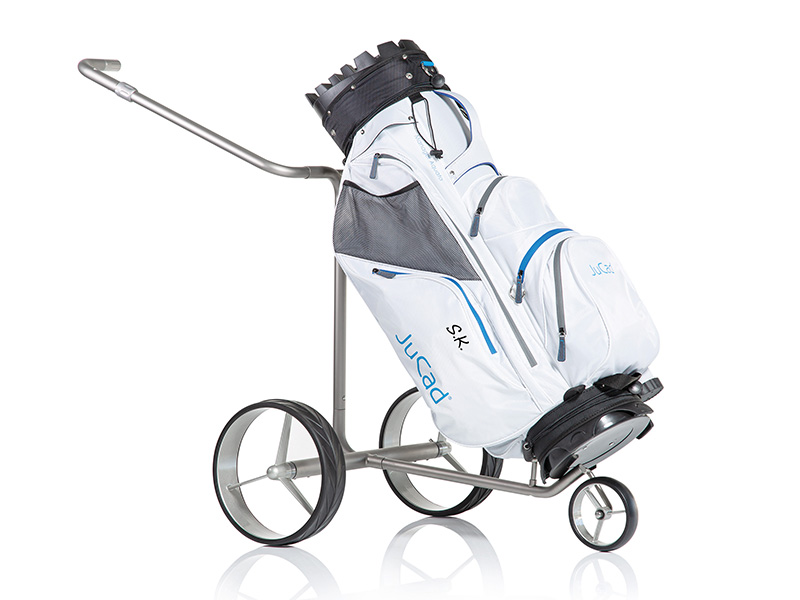 Caddy_Bag_NamenAAyhuEUxZxPpm