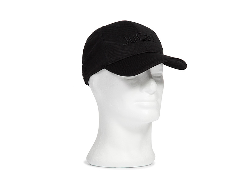 JuCad Cap strong_black_JCAP-BL 2
