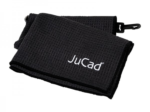 JuCad functional towel 