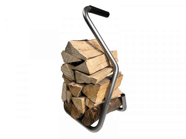 JuCad Firewood carrier „Wood-Butler“