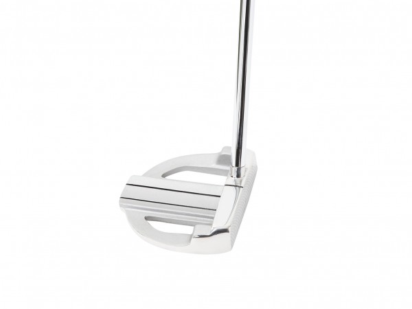 JuCad Putter X800