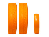 Orange Orange