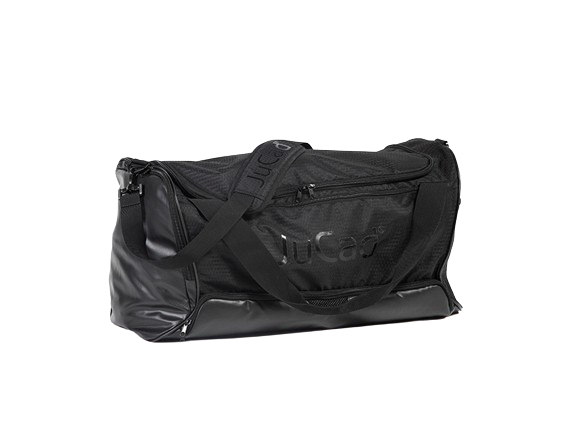 JuCad Sports Bag