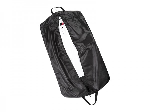 JuCad garment bag