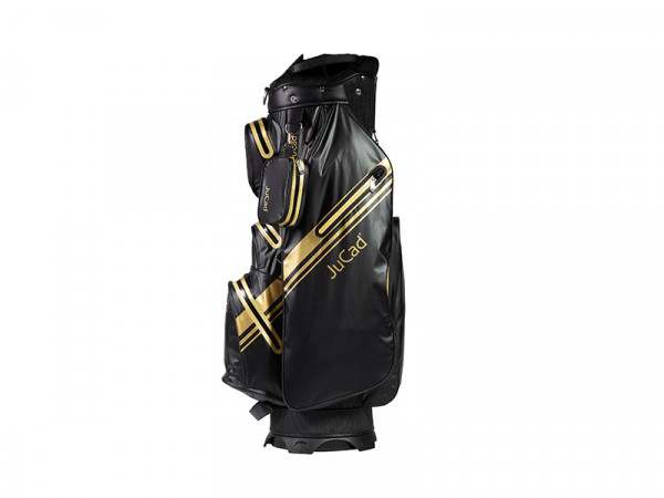 JuCad bag Aquastop Plus facelift