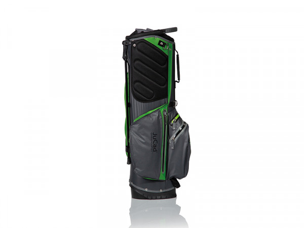JuCad Bag 2 in 1 Waterproof