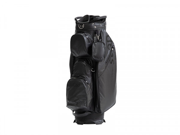 JuCad Bag Aquastop PLUS