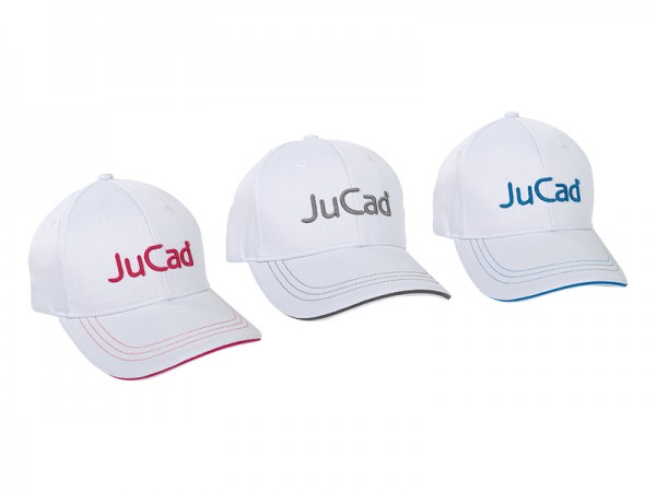 JuCad Cap strong