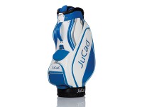 JuCad Bag Pro