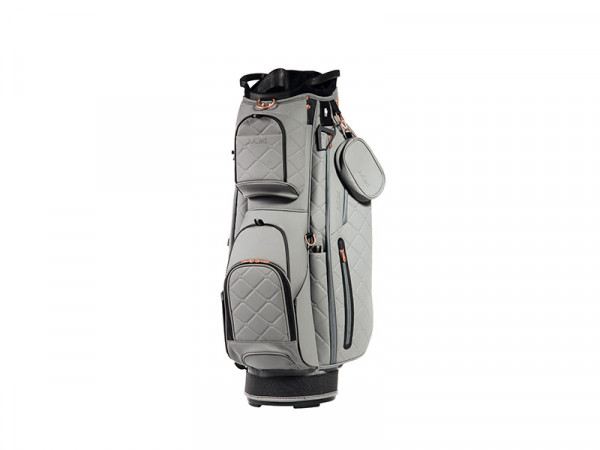 JuCad Bag First Class