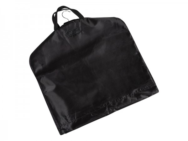 JuCad garment bag