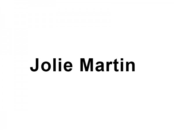 Personalización con el nombre o las iniciales