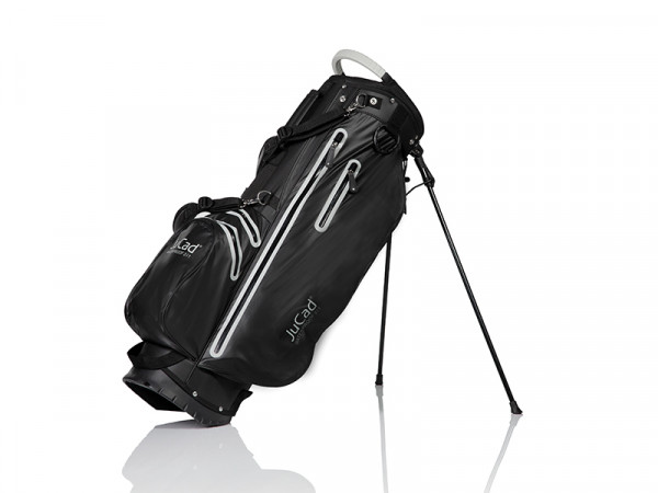 JuCad Bag 2 in 1 Waterproof