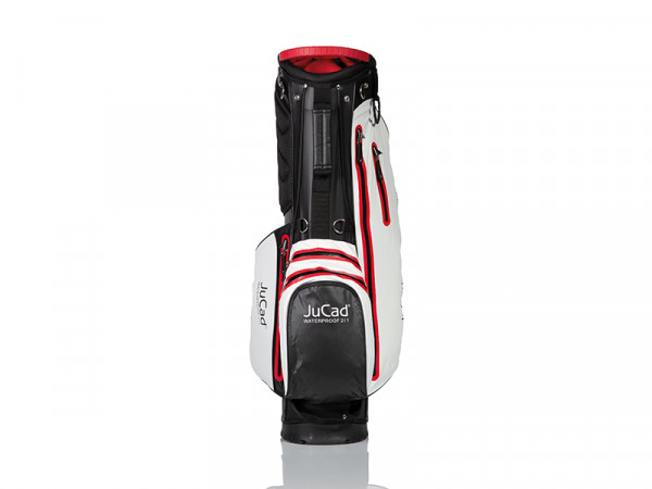 JuCad Bag 2 in 1 Waterproof