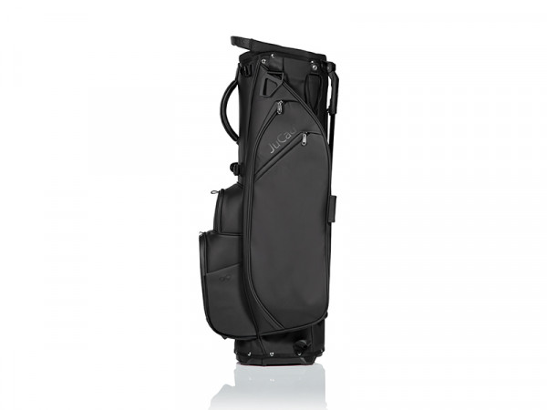 JuCad Bag 2 in 1 First Class