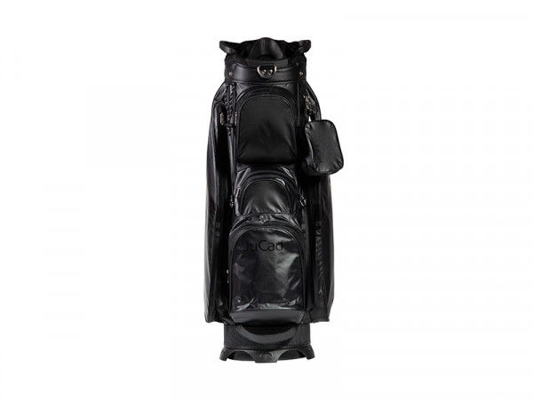 JuCad Bag Aquastop Plus Facelift