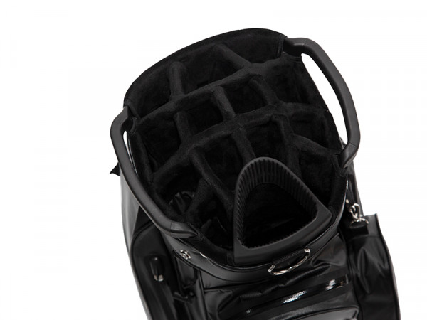 JuCad bag Aquastop Plus