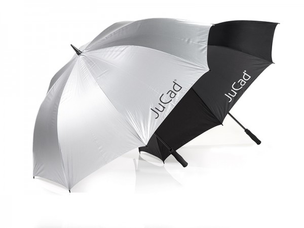 JuCad umbrella automatic without pin