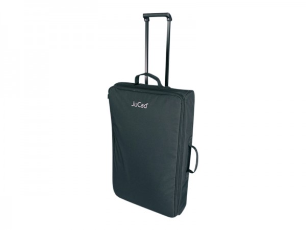 Transport bag for electric JuCad trolleys type Travel