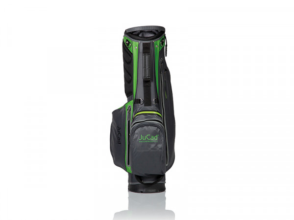 JuCad Bag 2 in 1 Waterproof