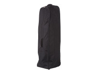 JuCad Travelcover mittel