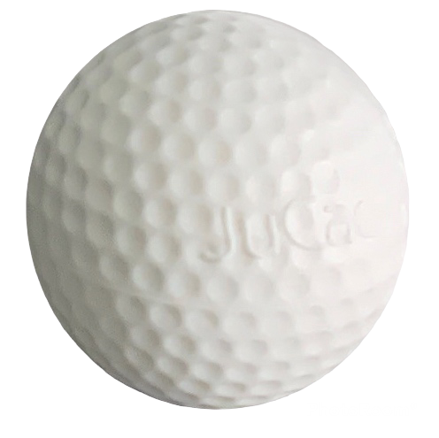 Schutzball für JuCad Golfschirme