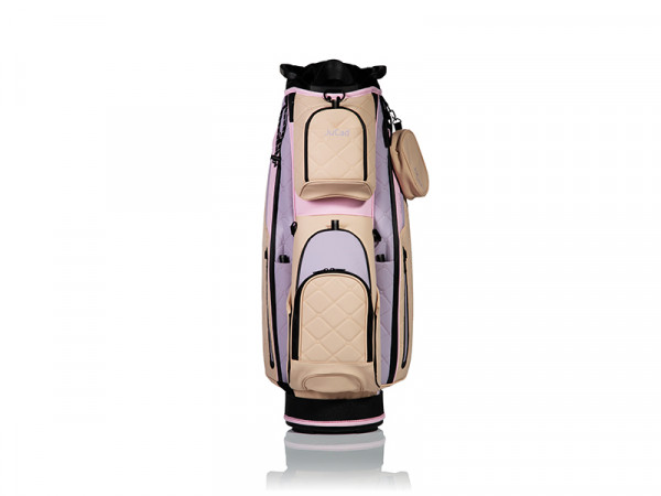 JuCad Bag First Class