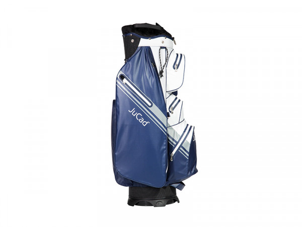 Sac JuCad Aquastop Plus, nouveau design
