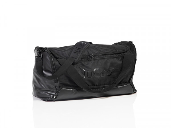 JuCad Sports Bag