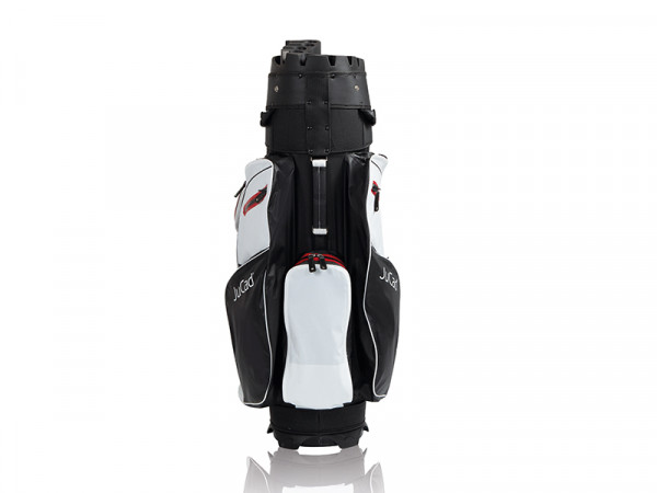Sac JuCad Manager Dry