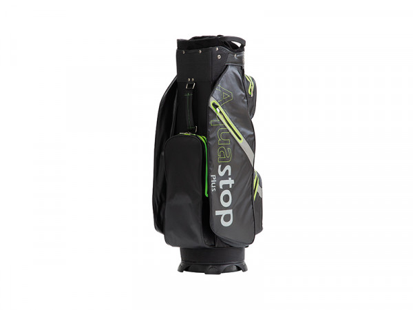 JuCad Bag Aquastop PLUS