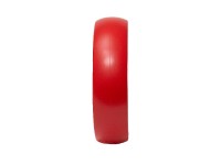 Rot Rot