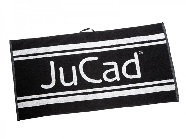 JuCad golf towel XXL Pro