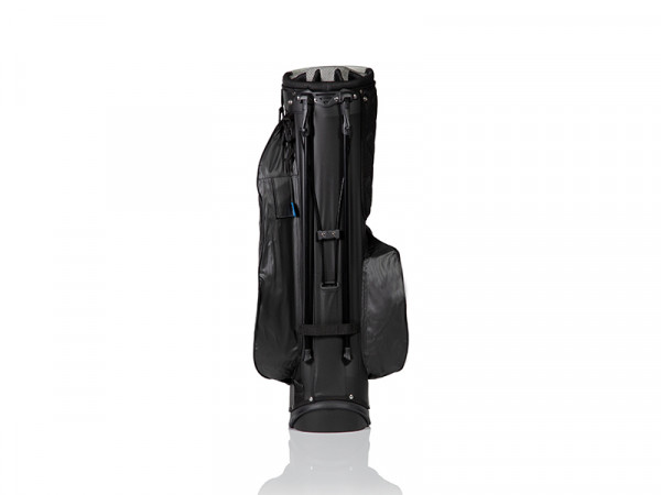 JuCad Bag 2 in 1 Waterproof
