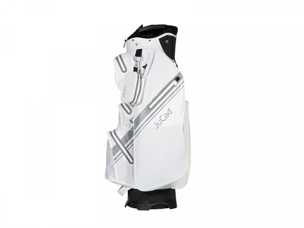 Sac JuCad Aquastop Plus, nouveau design