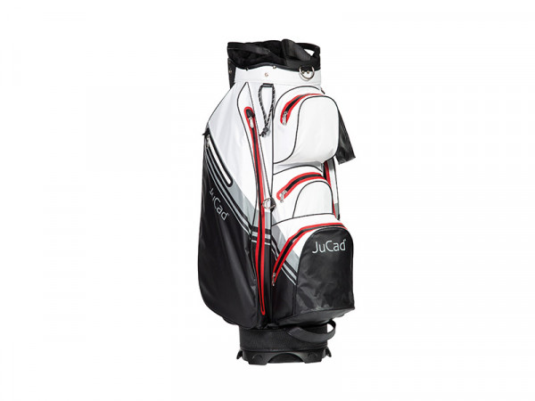 JuCad bag Aquastop Plus facelift